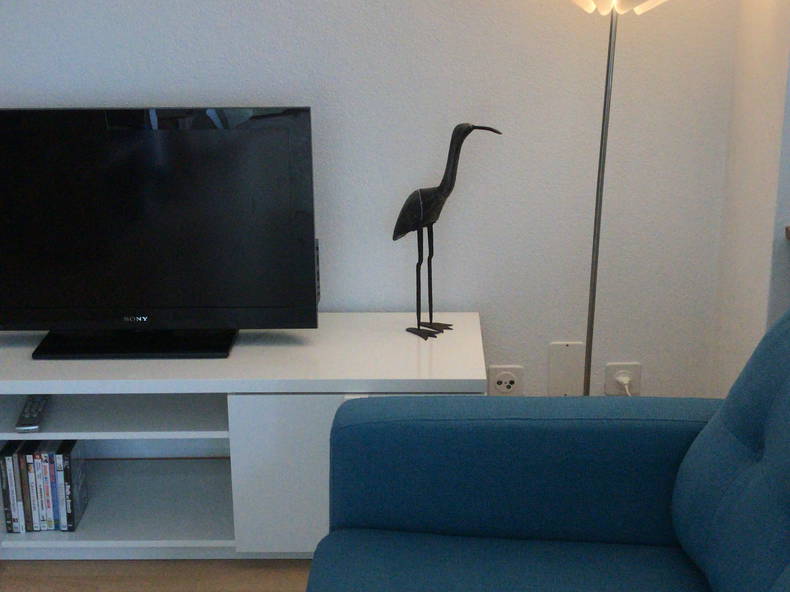 Logement Entier Bienne 248050-2