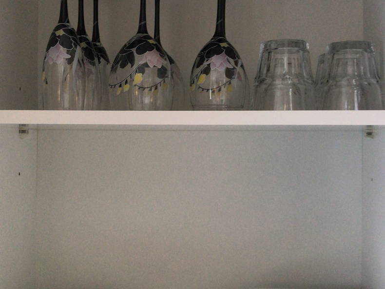 Logement Entier Bienne 248050-3