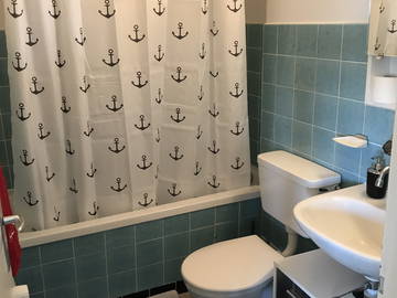 Logement Entier Bienne 248050-5