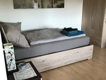 Logement Entier Bienne 248050-6