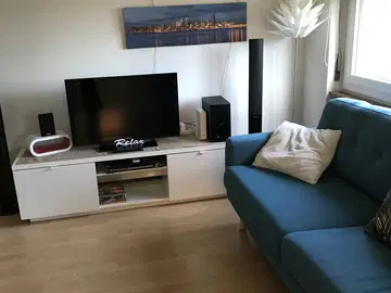 Logement Entier Bienne 248050-7