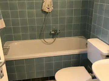 Logement Entier Bienne 248050-9