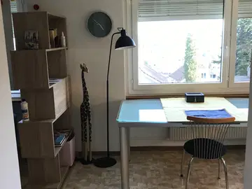 Logement Entier Bienne 248050-10