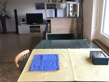 Logement Entier Bienne 248050-12