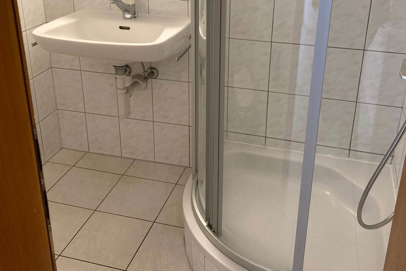 Entire Home Blonay - Saint-Légier 513680