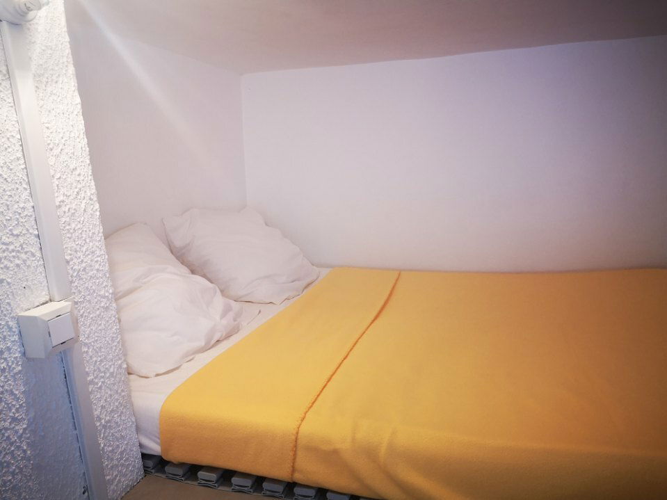 Entire Home Lille 248432