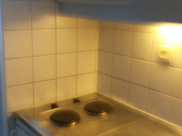 Room For Rent Lyon 133539