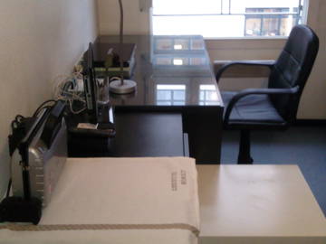 Logement Entier Lyon 133539-4