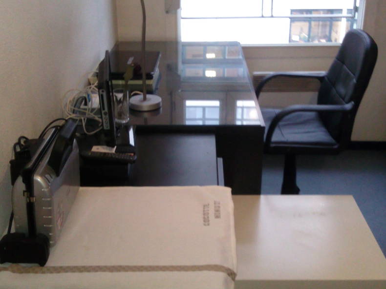 Ganzes Haus Lyon 133539-4