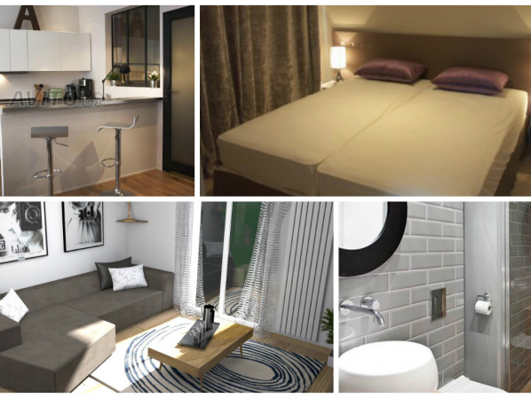 Gehele Woning Maarif 153574-1