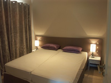 Logement Entier Maarif 153574-4