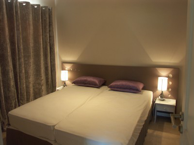 Gehele Woning Maarif 153574-4