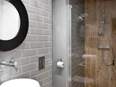 Gehele Woning Maarif 153574-5