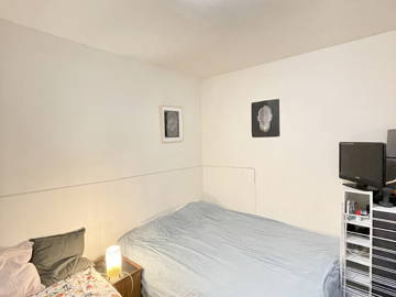 Chambre À Louer Noisy-Le-Grand 304786