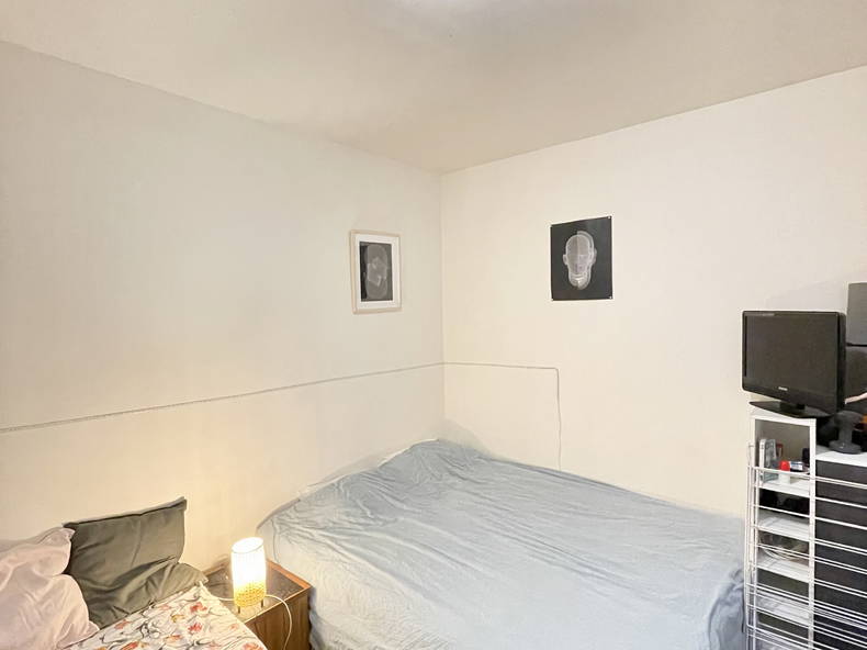 Logement Entier Noisy-le-Grand 304786-2