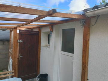 Logement Entier Noisy-Le-Grand 304786-7