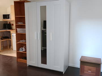 Logement Entier Noisy-Le-Grand 304786-4