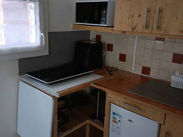 Logement Entier Noisy-Le-Grand 304786-5