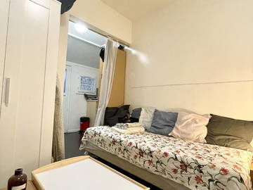 Logement Entier Noisy-Le-Grand 304786-6