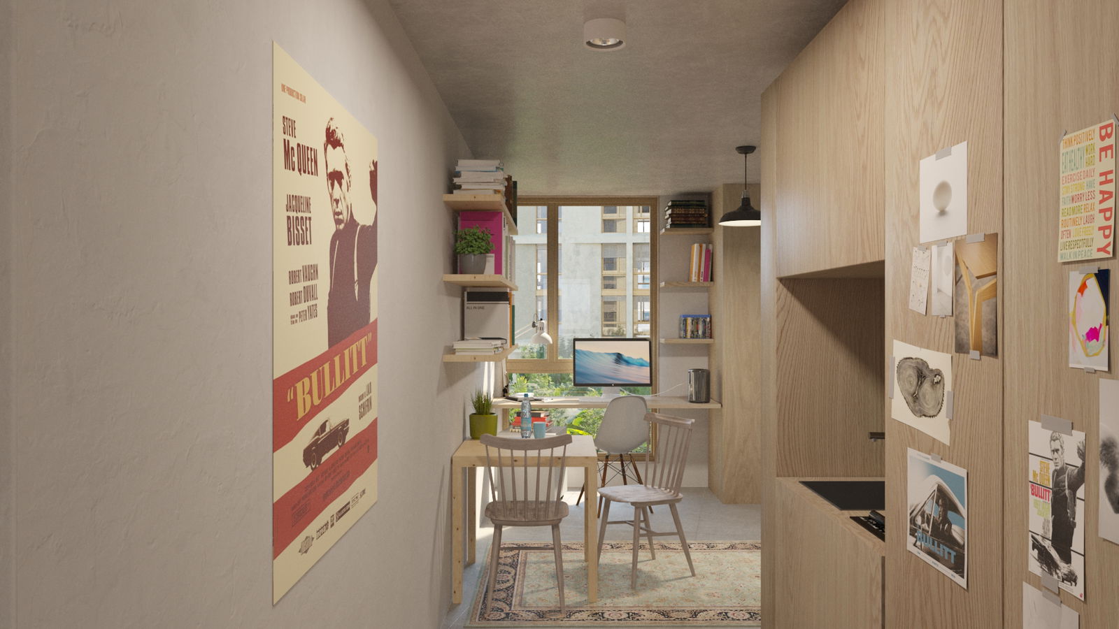 Entire Home Bordeaux 267567