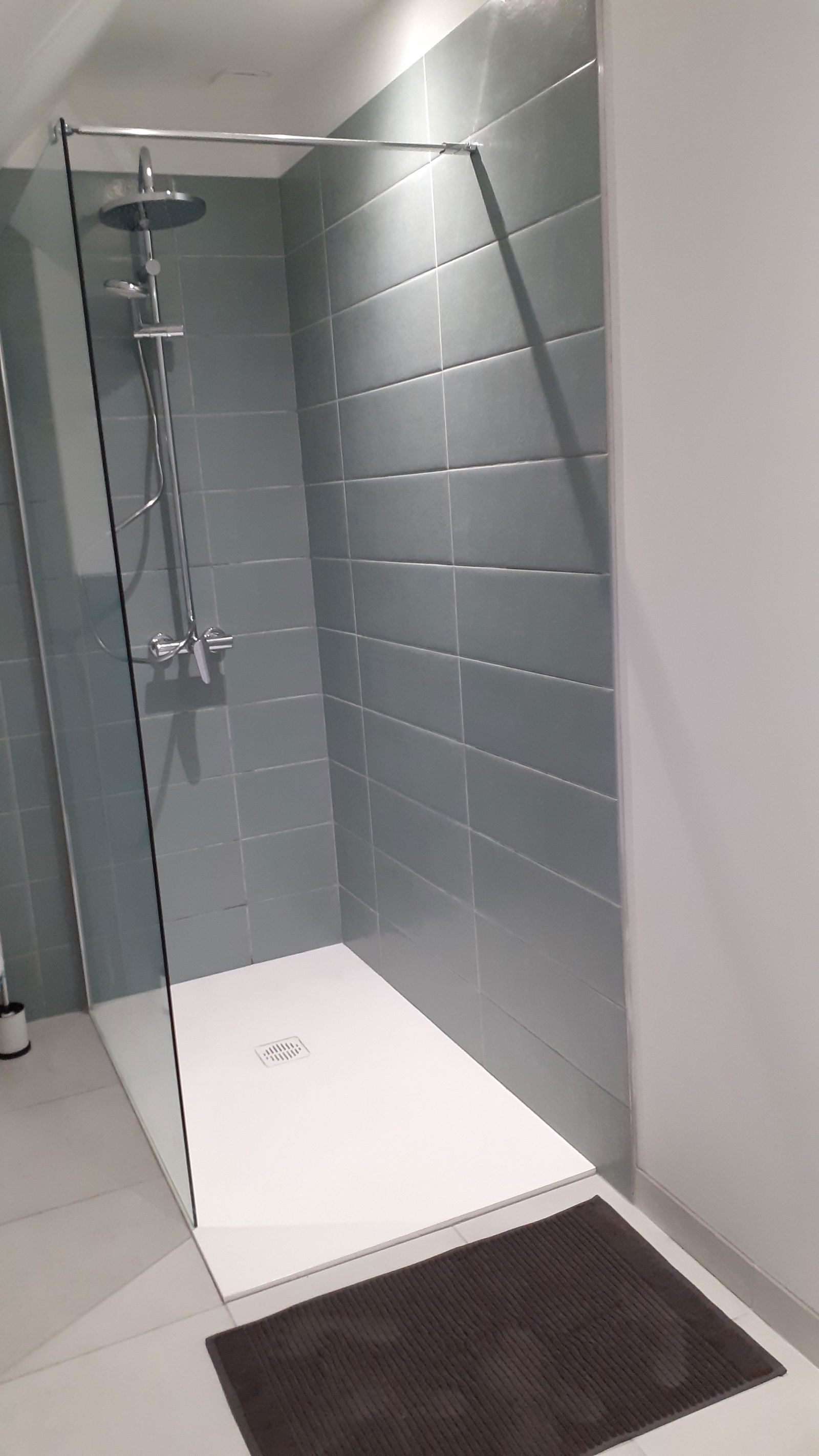 Independent Studio Montoire-sur-le-Loir 257100