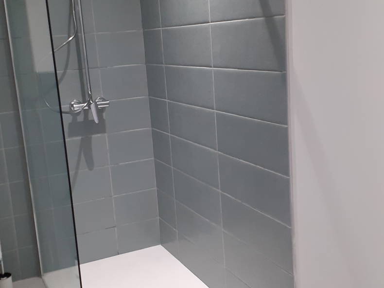 Ganzes Haus Montoire-sur-le-Loir 257100-3