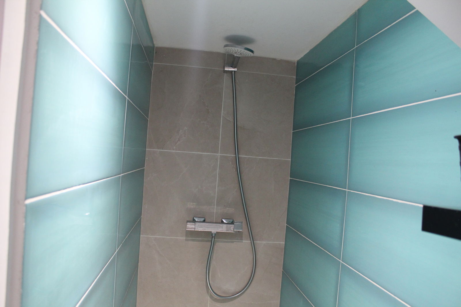 Entire Home Valenciennes 311248