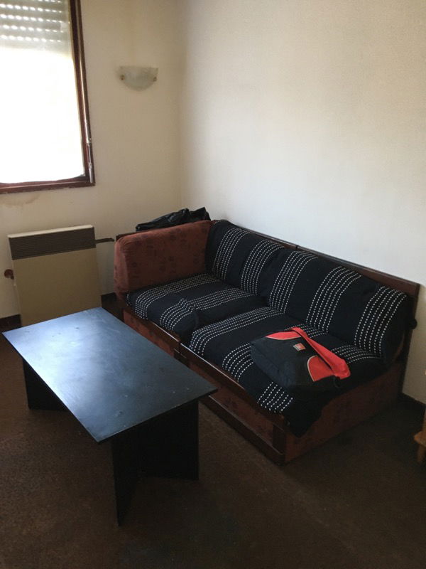 Entire Home Ligny-en-Barrois 261678