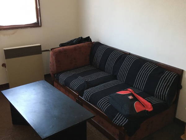 Toda La Casa Ligny-en-Barrois 261678-1