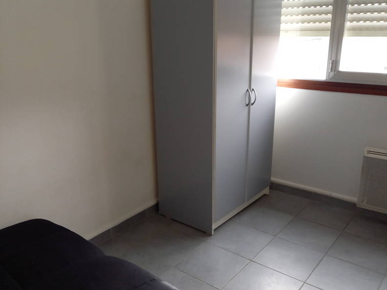 Toda La Casa Ligny-en-Barrois 252790-1