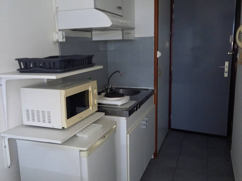 Toda La Casa Ligny-en-Barrois 252790-2