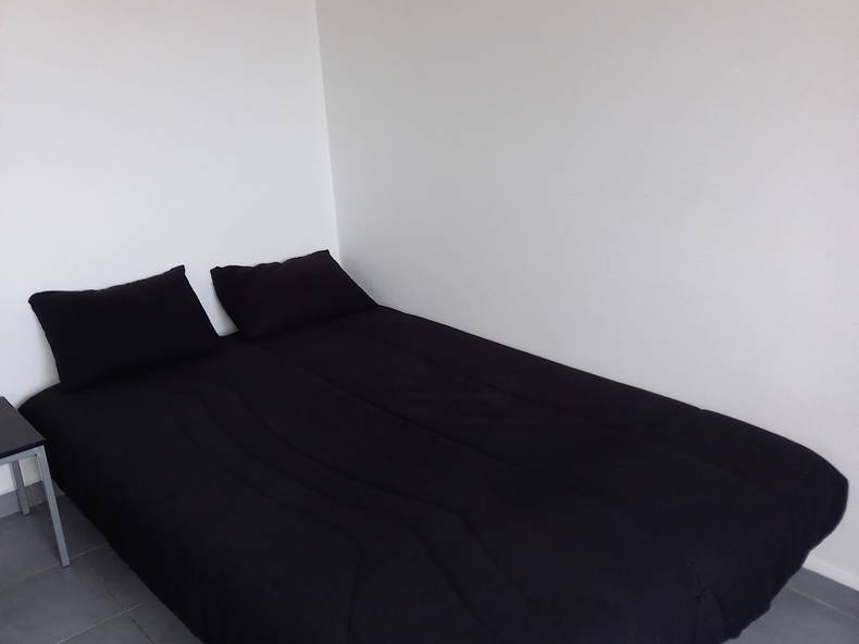 Toda La Casa Ligny-en-Barrois 252790-3