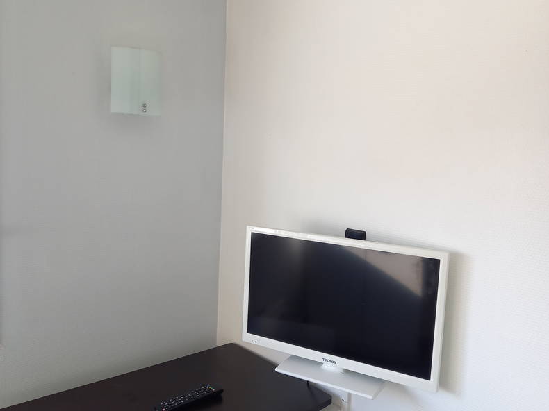 Toda La Casa Ligny-en-Barrois 252790-4