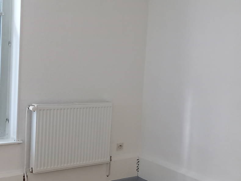 Toda La Casa Ligny-en-Barrois 252790-5