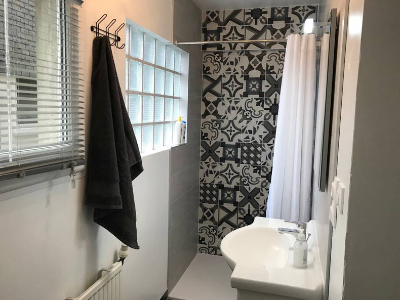 Toda La Casa Guingamp 250456-3