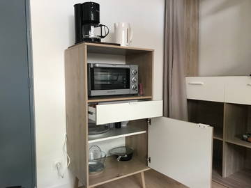 Logement Entier Guingamp 250456-4