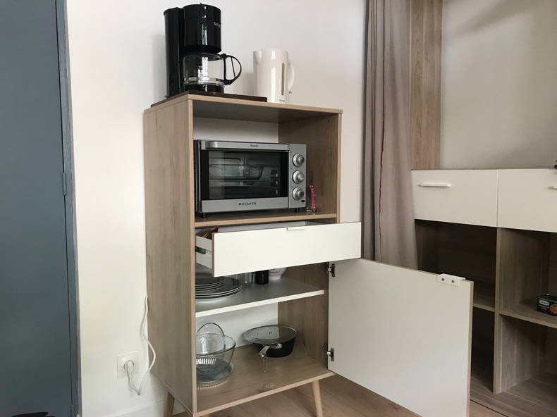 Toda La Casa Guingamp 250456-4