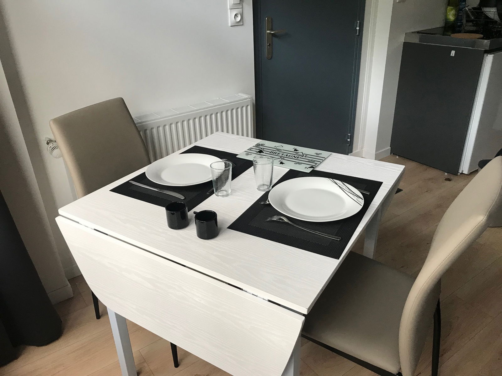 Independent Studio Guingamp 250456