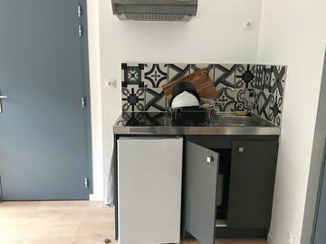 Logement Entier Guingamp 250456-7