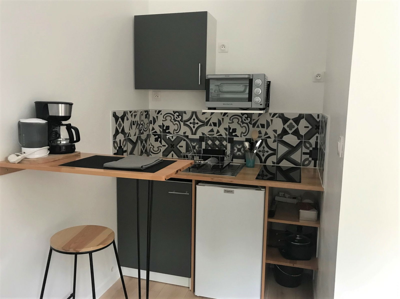Independent Studio Guingamp 250457