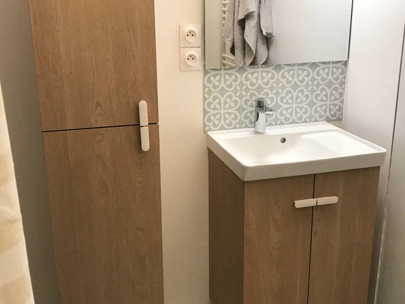 Logement Entier Guingamp 250457-3