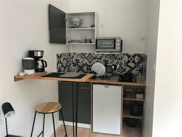 Logement Entier Guingamp 250457-5