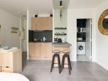 Logement Entier Lèves 377917-4