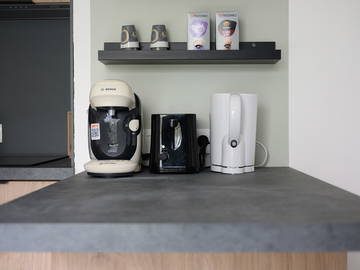 Logement Entier Lèves 377917-5