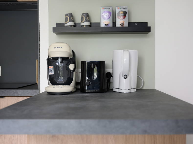 Ganzes Haus Lèves 377917-5