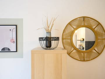 Logement Entier Lèves 377917-6