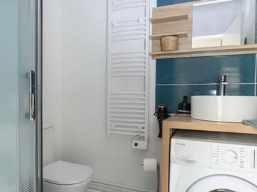 Logement Entier Lèves 377917-7