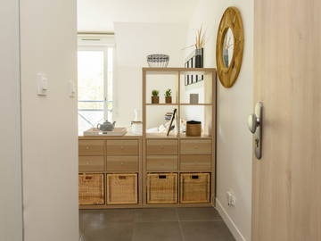 Logement Entier Lèves 377917-8