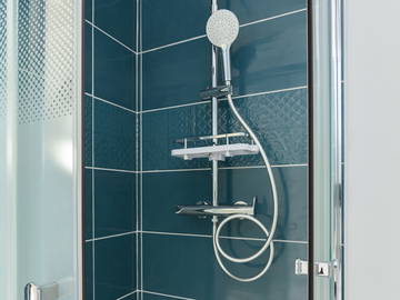 Logement Entier Lèves 377917-9