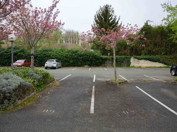 Logement Entier Lèves 377917-13